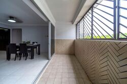 Blk 163 Simei Road (Tampines), HDB 5 Rooms #563574621